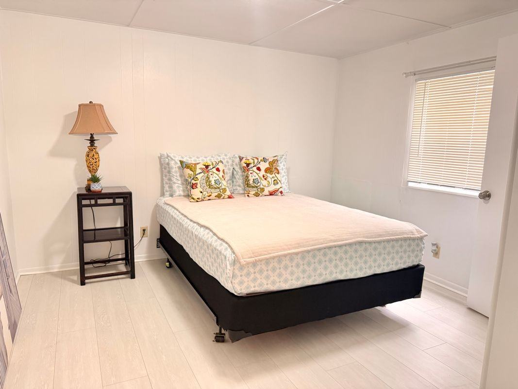 9999 Ne 120th St - Photo 6 of 8