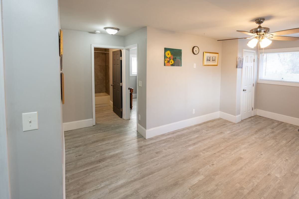 2881 Sylvan Rd ##D - Photo 3 of 18