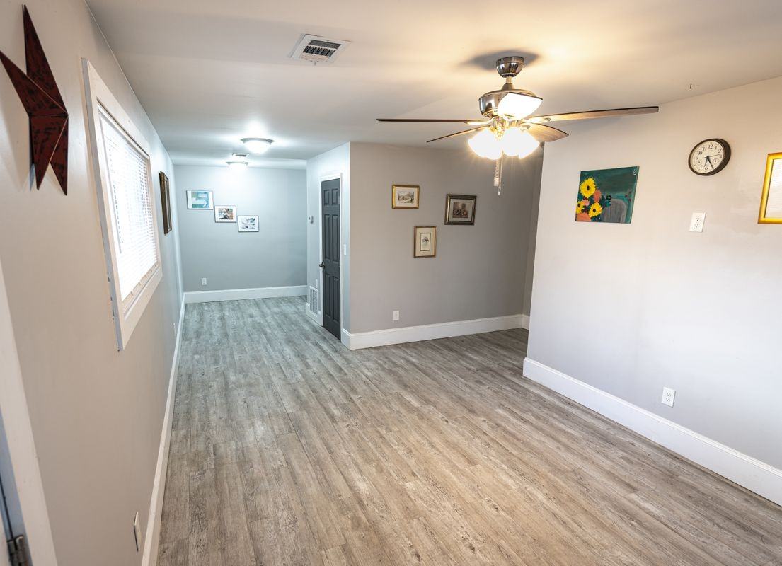 2881 Sylvan Rd ##D - Photo 6 of 18