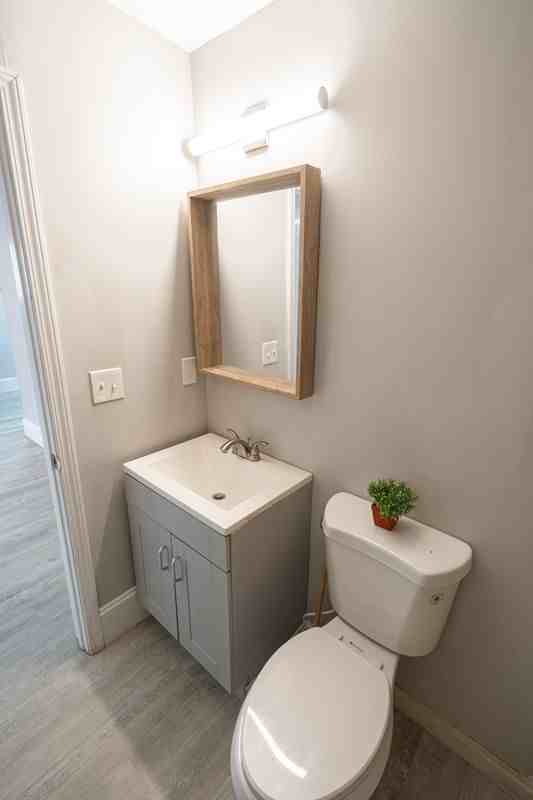 2881 Sylvan Rd ##D - Photo 7 of 18