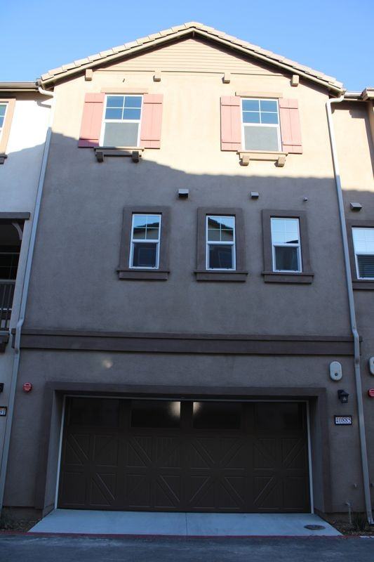 40885 Melrose Dr - Photo 3 of 12