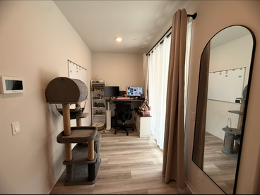 40885 Melrose Dr - Photo 4 of 12