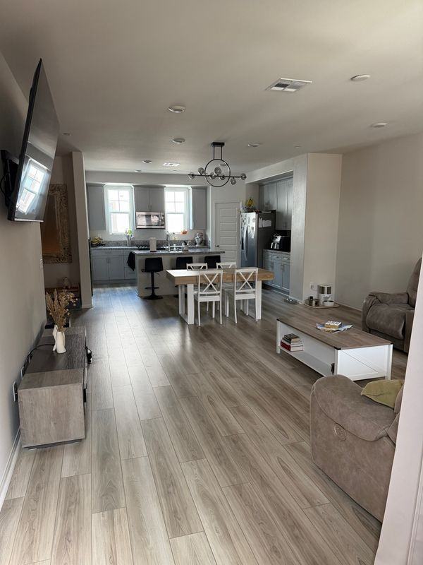 40885 Melrose Dr - Photo 5 of 12