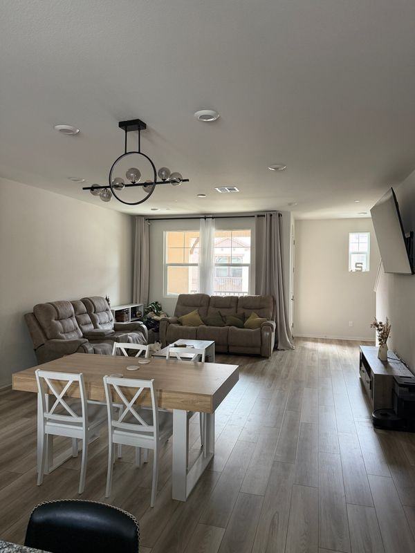 40885 Melrose Dr - Photo 6 of 12