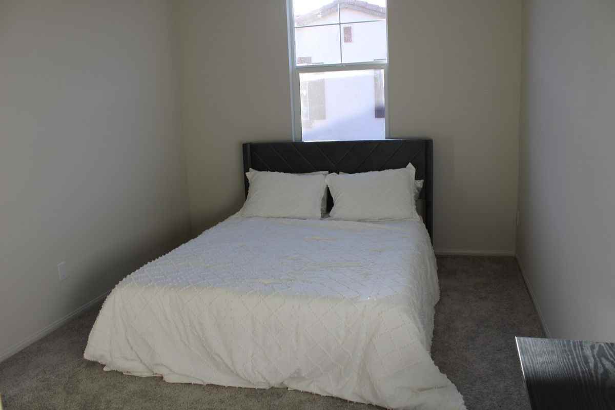 40885 Melrose Dr - Photo 7 of 12