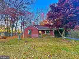 featured image of 5125 Cetronia Rd