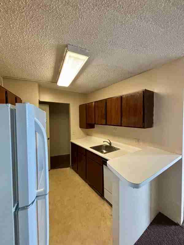 1400 Millersport Hwy ##323 - Photo 2 of 16