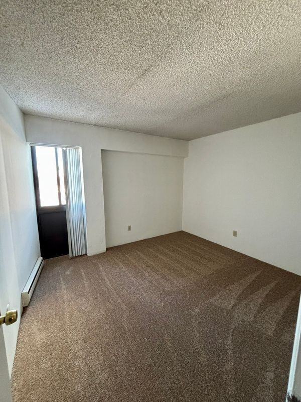 1400 Millersport Hwy ##323 - Photo 7 of 16