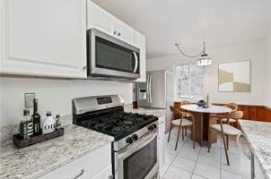 featured image of 119 Hillcrest Dr