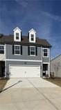 180 Milledge Commons Dr - Photo 1 of 1
