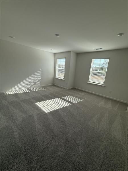 180 Milledge Commons Dr - Photo 5 of 8