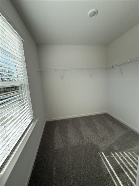 180 Milledge Commons Dr - Photo 6 of 8