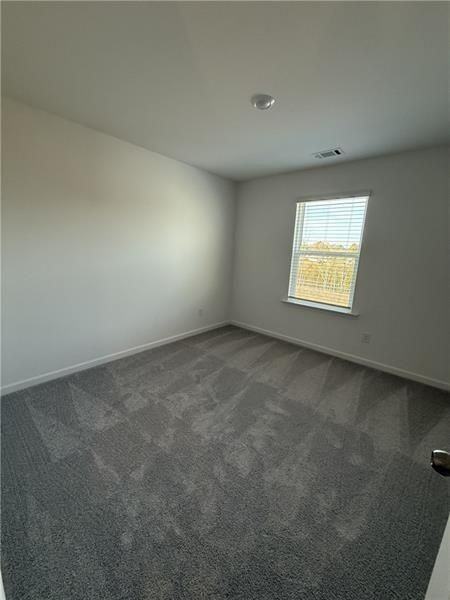 180 Milledge Commons Dr - Photo 7 of 8