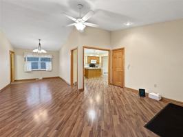 featured image of 3002 Mckee Rd
