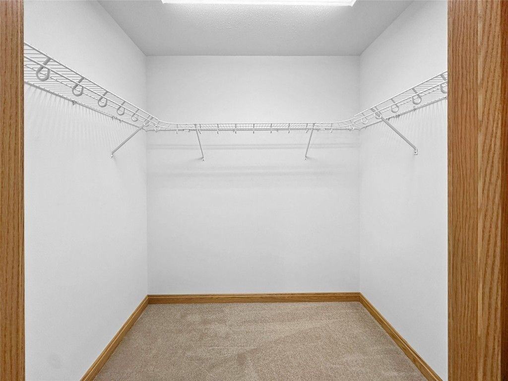 3002 Mckee Rd - Photo 3 of 20