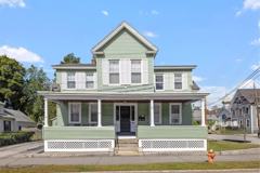 36 Centre St ##1 - Photo 1 of 1