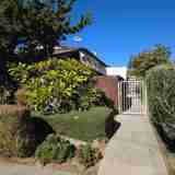 2613 Andover Ave - Photo 1 of 1