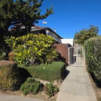 2613 Andover Ave - Photo 1 of 1