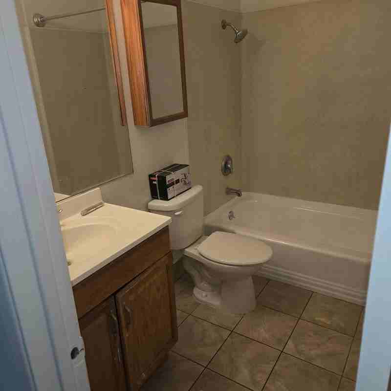 2613 Andover Ave - Photo 5 of 11