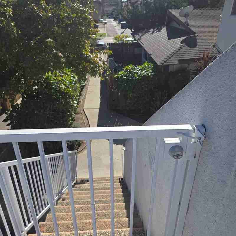 2613 Andover Ave - Photo 6 of 11