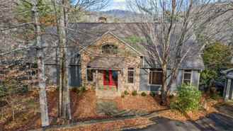 339 Willow Ter - Photo 1 of 1