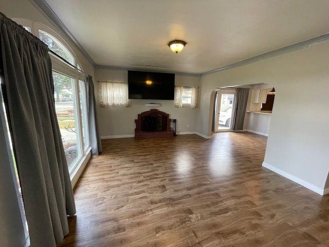 1407 S Ross St - Photo 2 of 7