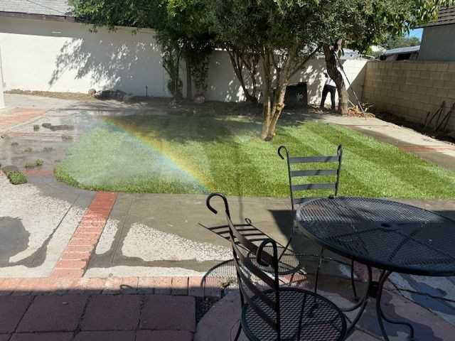 1407 S Ross St - Photo 6 of 7