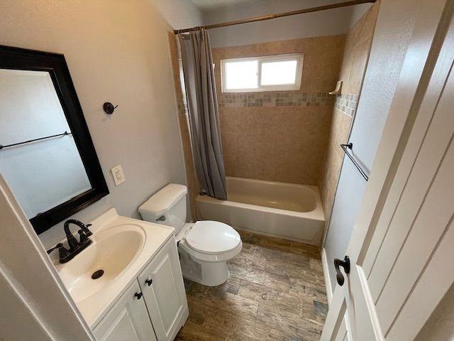 1407 S Ross St - Photo 7 of 7