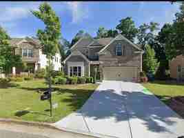 featured image of 6940 Rocking Horse Ln