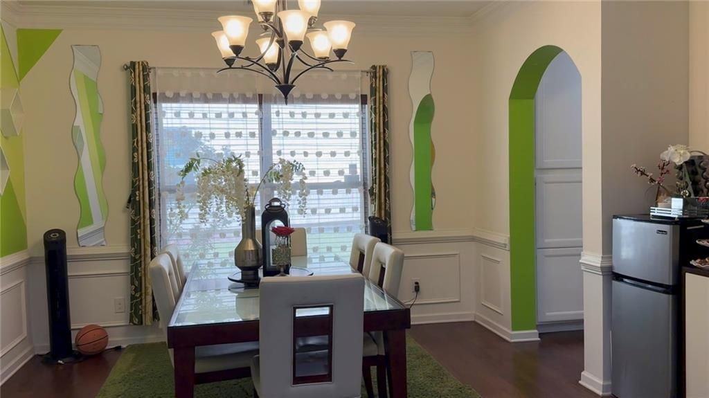 6940 Rocking Horse Ln - Photo 5 of 32