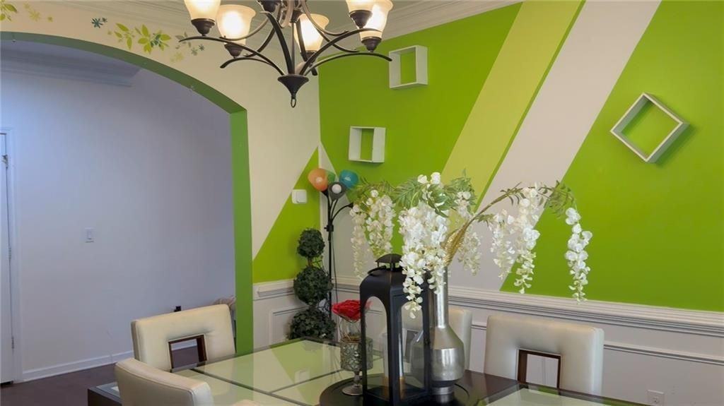 6940 Rocking Horse Ln - Photo 6 of 32