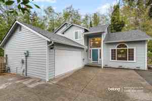 featured image of 4912 147th St Sw
