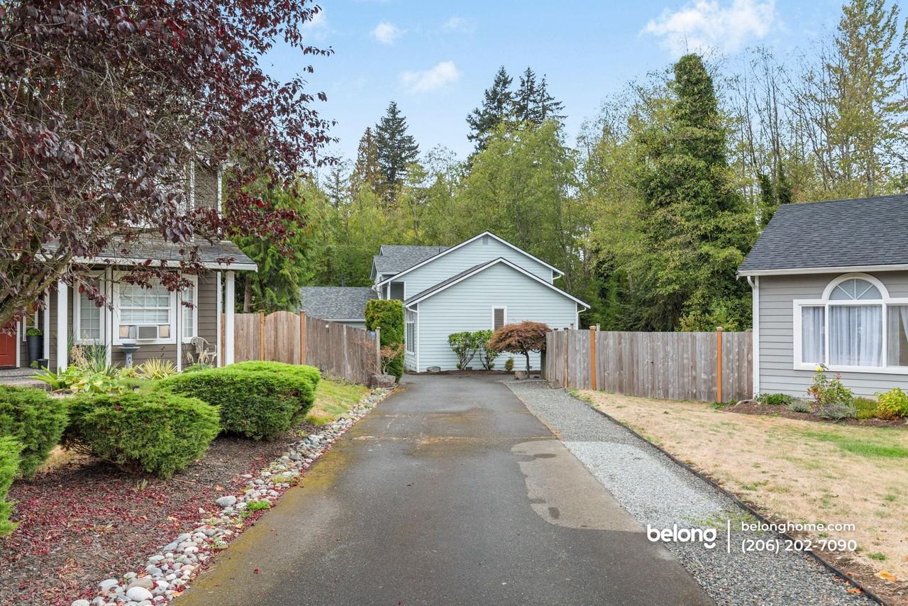 4912 147th St Sw - Photo 2 of 42