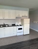 featured image of 325 Saguenay Ave