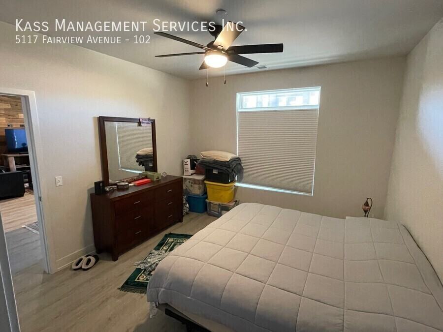 5117 Fairview Avenue Downers Grove IL 60515 - Photo 7 of 15