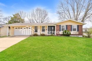 1690 Leisure Dr - Photo 1 of 1