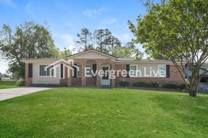 featured image of 3704 Rome Way