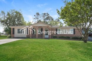 3704 Rome Way - Photo 1 of 1