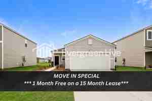 featured image of 372 Pine Crest View Dr