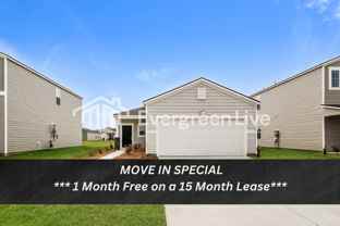 372 Pine Crest View Dr - Photo 1 of 1