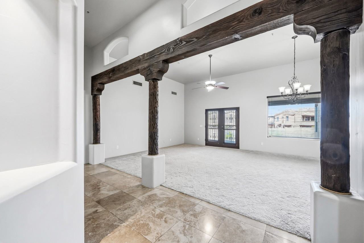 3510 West Bohl Street - Photo 3 of 29