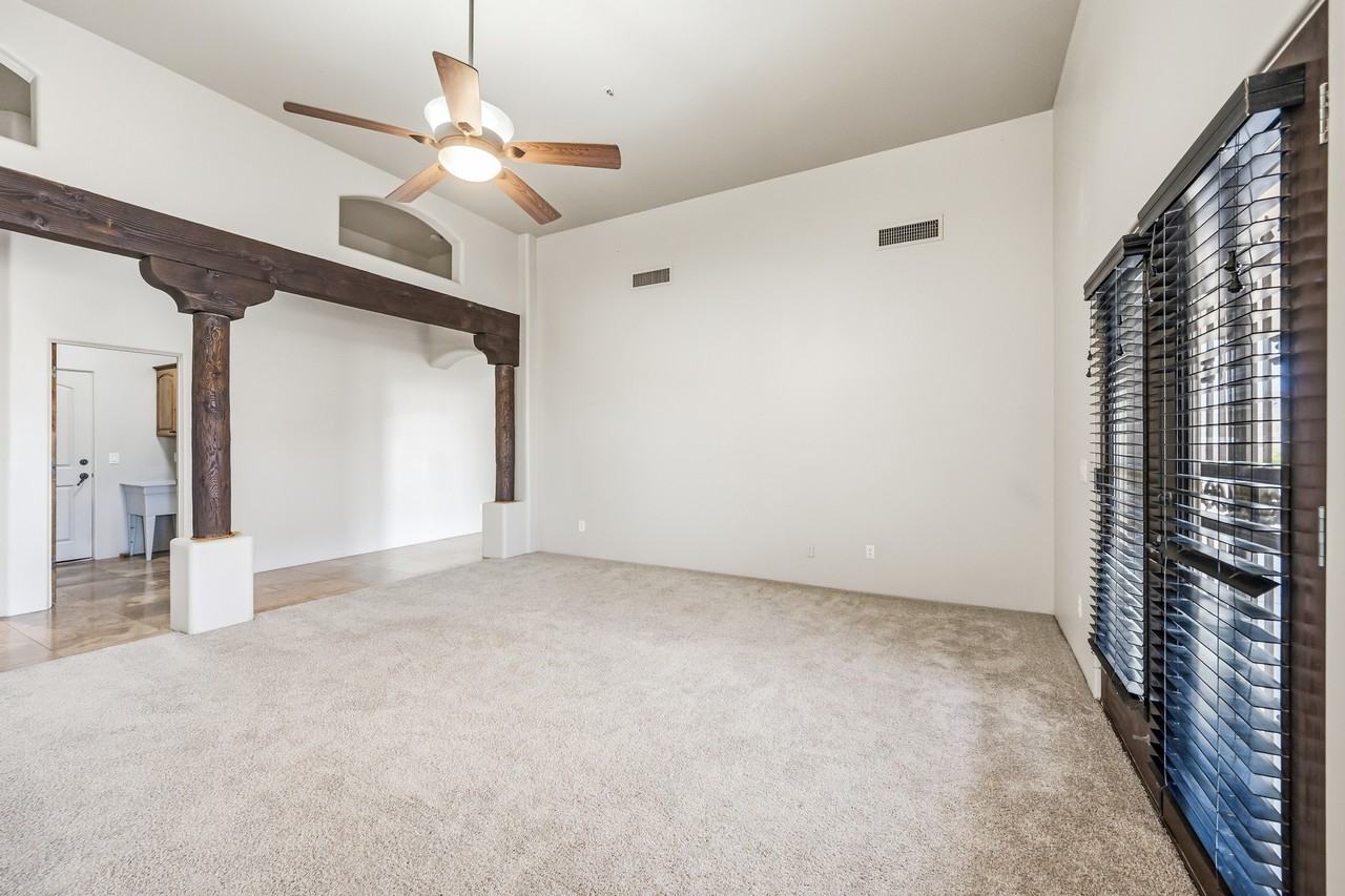 3510 West Bohl Street - Photo 4 of 29