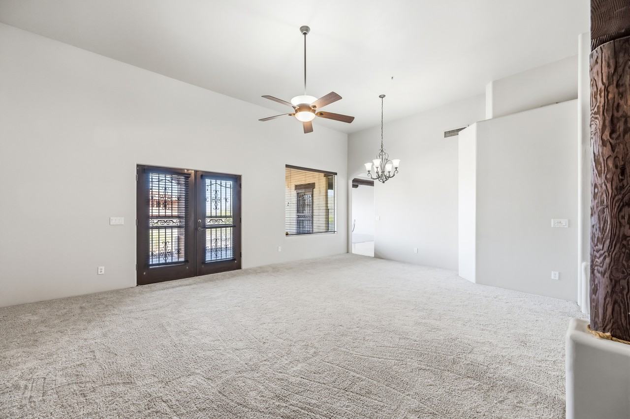 3510 West Bohl Street - Photo 5 of 29