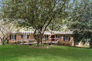 featured image of 2207 Phillips Rd Nw