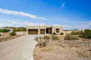 3510 West Bohl Street - Photo 1 of 1