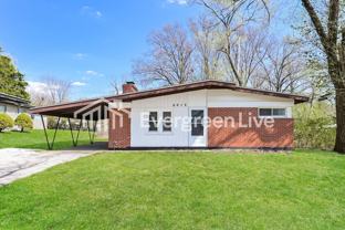 6912 Midwood Ave - Photo 1 of 1