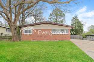 6920 Midwood Ave - Photo 1 of 1