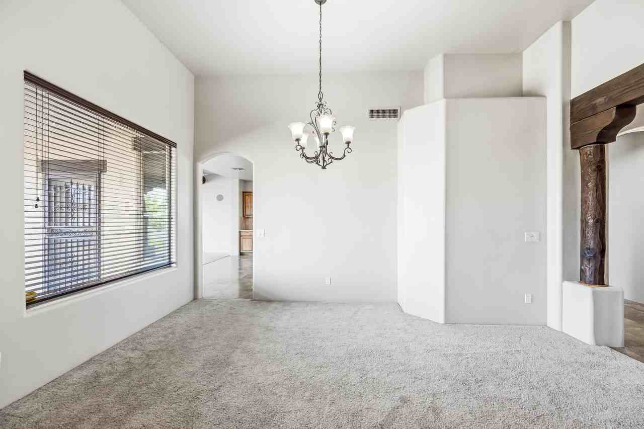 3510 West Bohl Street - Photo 6 of 29