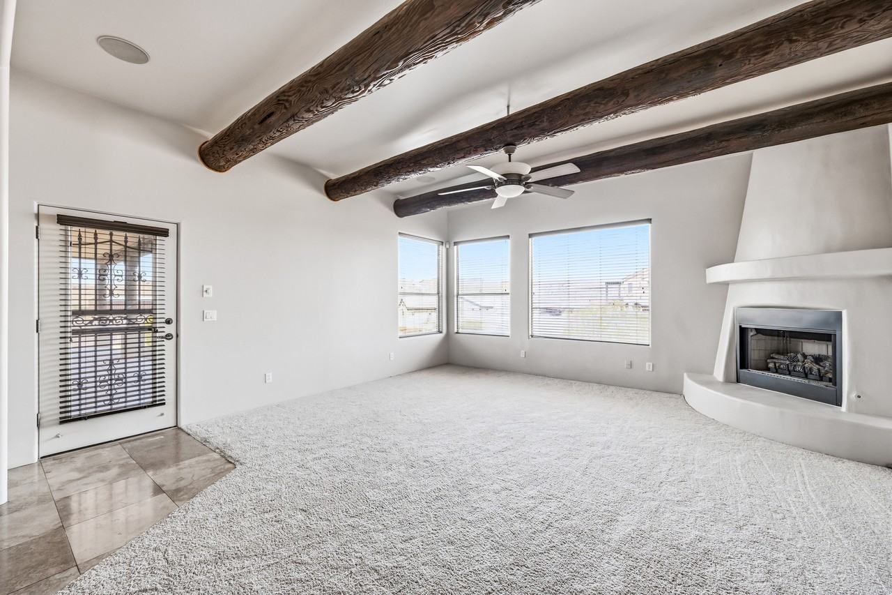 3510 West Bohl Street - Photo 7 of 29