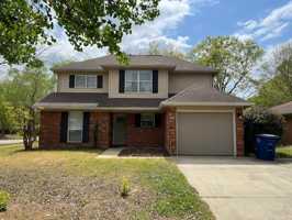 featured image of 101 Barnsbury Ct